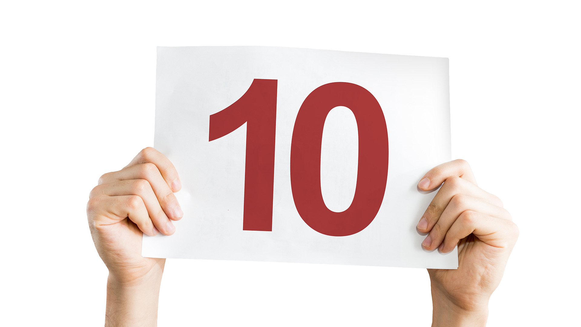 newzapp-nps-scoring-importance