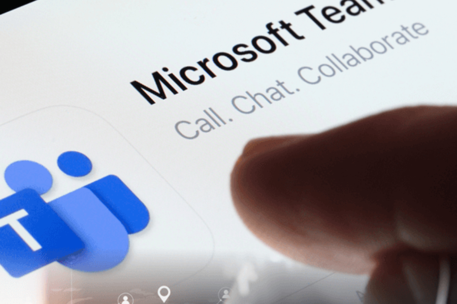 Highlights - New Microsoft Teams Channel.