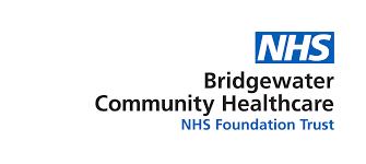 bridgewater-NHS