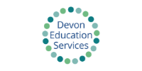 internal comms software for education