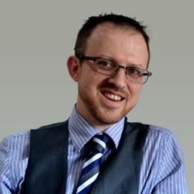 trevor munday - NewZapp communications