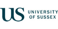 student comms softwawre