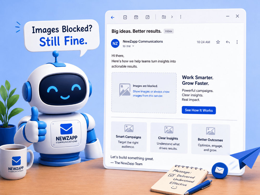 html email into outlook