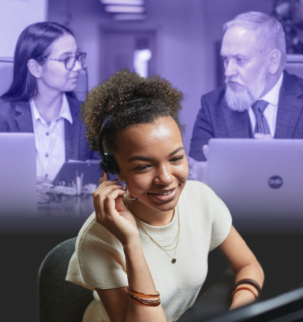 Feature Release - Collaborative email editing.