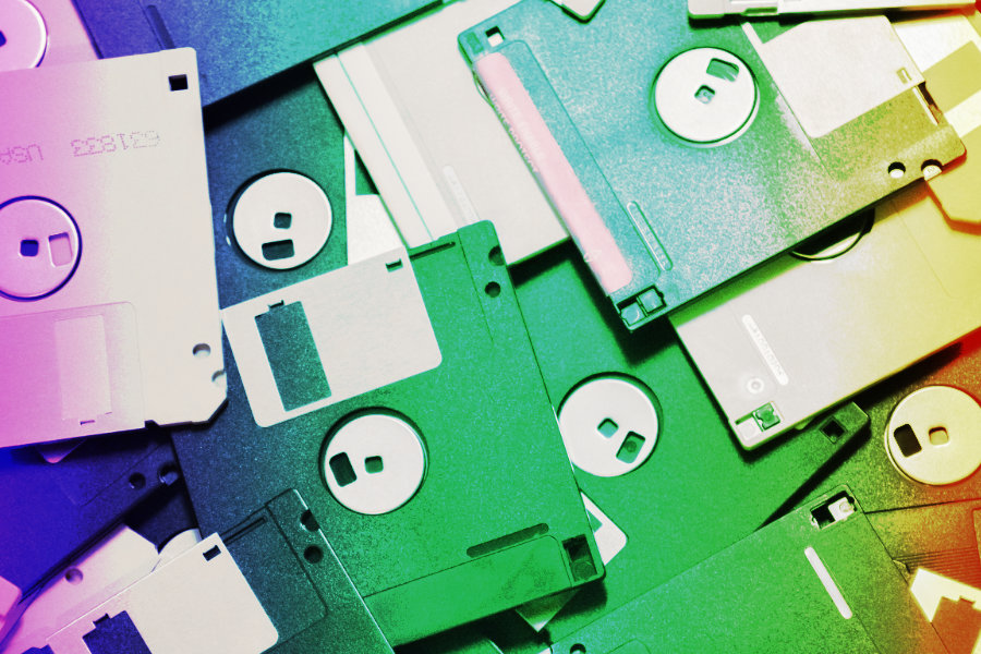 Coming soon - Version history.