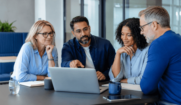 Best UK Internal Communications Software Compared