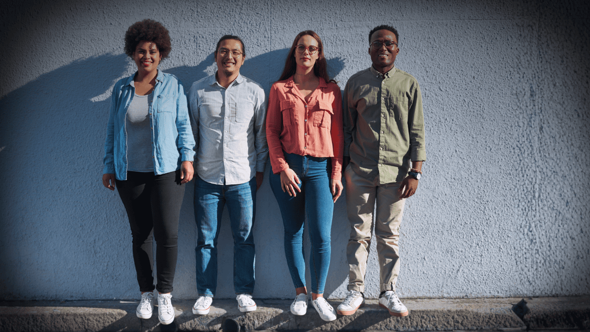 Closing the Internal Communication Gap in UK Further Education