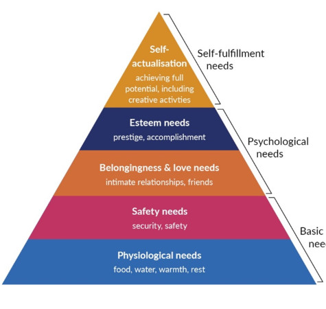 Maslows-Hierarchy-of-Needs.jpg